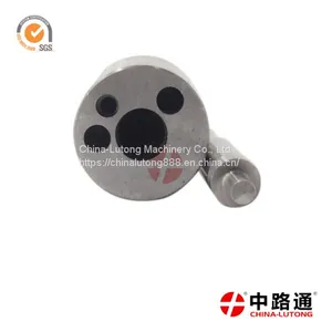 Caterpillar Fuel Injector Nozzle 4W7018 ALLA142S1266/9 430 084 247 Diesel Nozzle vs Gas Nozzle thumbnail-2