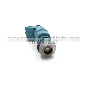 For Holden Fuel Injector Nozzle OEM 0280155777 thumbnail-3