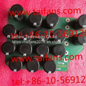 New S120 Inverter Capacitor Board A5E00135385 A5E00137230 Spare Parts thumbnail-4