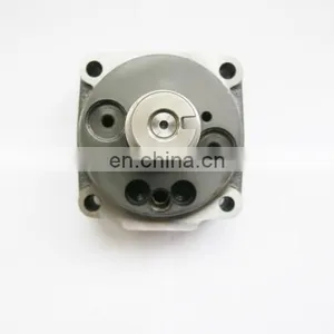 Diesel Engine Fuel Pump Head Rotor 1468334013 for Sale thumbnail-4