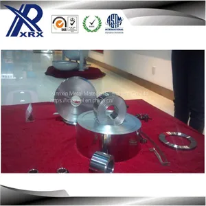 Cold Rolled 2b Finish 316L Stainless Steel Strip Coil High Quality With Resonable Price! thumbnail-2