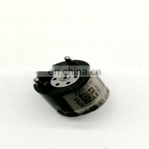 Common Rail Injector Valve 28264094 thumbnail-6