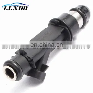 Original Fuel Injector Oil Nozzle 25313185 For Chevy Trailblazer GMC Isuzu Oldsmobile Buick 17113794 FJ10578 thumbnail-5