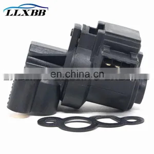LLXBB Idle Air Control Valve IAC for Hyundai Tiburon 2.7L 03-08 35150-33010 35150-33000 35150-33001 0280140570 thumbnail-2