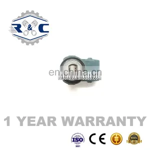 R&C High Quality Injector 0 280 156 170 Nozzle Auto Valve For Ford Fiesta/Mondeo 100% Professional Tested Gasoline Fuel Inyector thumbnail-5