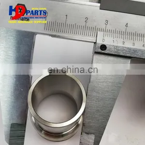 C7 3126 Diesel Engine Injector Sleeve 227-1200 thumbnail-5