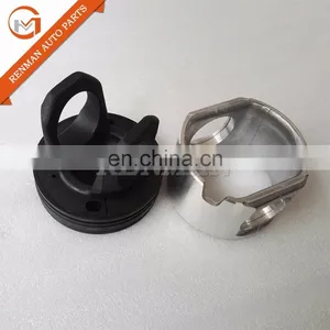 4089865 3103752 3103753 Kit de Piston de Motor Cummins QSM ISM CM570 M11 QSM11 ISM11 thumbnail-3