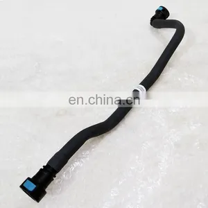 Hot Sale 6L ISL QSL8.9 Diesel Engine Part Fuel Supply Tube 3973805 thumbnail-2