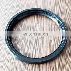 Shiyan Dongfeng Truck Part 31Q68-03080 Front Hub Oil Seal thumbnail-2