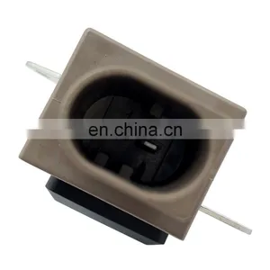 Alternator Voltage Regulator OEM 126600-4490 1266004490 thumbnail-4
