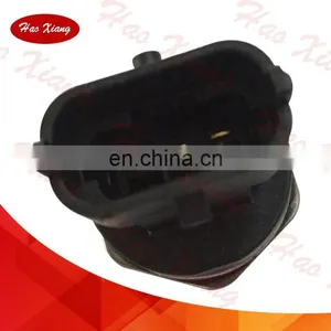Good Quality Fuel Pressure Sensor 0281002841, 0281002959 thumbnail-2