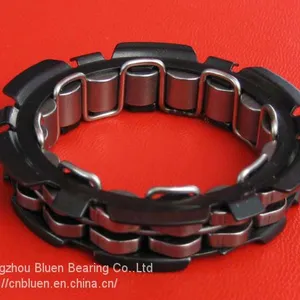 One Way Clutch FWD BRS Series Clutch With High Quality Made in China thumbnail-2