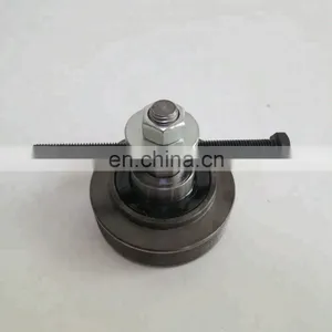 3064919 Hot Sale Diesel Engine Parts Idler Pulley thumbnail-4