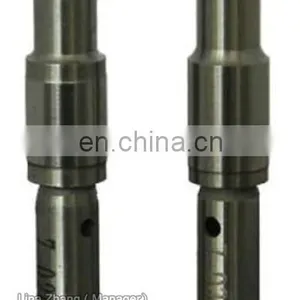 EUI/EUP VALVE( SIZE: 6.995-7.060 ) thumbnail-1