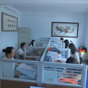 Xinxiang Weis Textiles&Garments Co.Ltd company overview - view 1 thumbnail