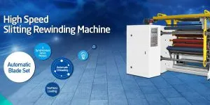 Ruian Loyal Machinery Co.,ltd company overview - view 1 thumbnail