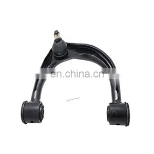 XYREPUESTOS AUTO ENGINE PARTS Repuestos Al Por Mayor Control Arm for Landcruiser Prado 48610-60050 SUSPENSION PARTS thumbnail-1
