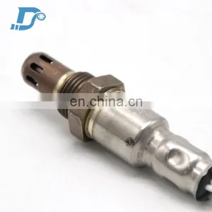 H820121974 Lambda Sensor O2 Oxygen Sensor for Cars thumbnail-4