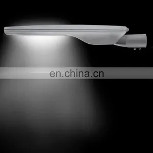 Price for 100watt Led Street Light New Product thumbnail-6