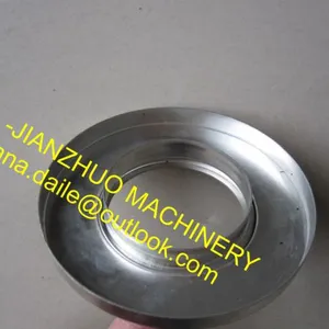Stamping Parts thumbnail-4