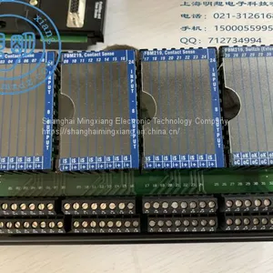 FBM218 P0917XV thumbnail-1