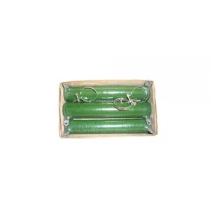 Top Sale Popular Product Resistor For Tower Crane Spare Parts thumbnail-5