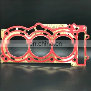 Seadoo Ski-Doo Rotax Spark 900 HO ACE Expedition Skandic MXZ Head Gasket Kit 3-60-431812 420431812 420431811 420431811 420431812 thumbnail-2