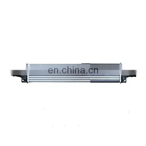Intercooler/charge Air Cooler For Audi A4 2.0t 2017-2019 OEM 8W0145805 8W0145805Q 8W0145805AD thumbnail-1