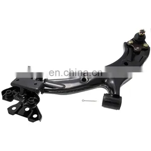 Wishbone Front Lower Left & Right Set for HONDA OEM 51360-SNA-903 / 51350-SNA-903 / 51360-SNA-P30 / 51350-SNA- P30 thumbnail-2
