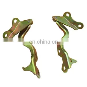 Hood Hinges OEM 5489367/96417505 5489368/96417504 thumbnail-1