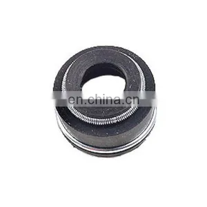 Valve Stem Seals For HA OEM 12210-PD2-003 12210-PD2-004 thumbnail-1