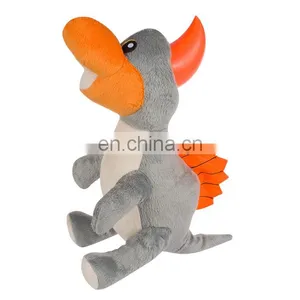 Special Hot Selling Large Dog Toy thumbnail-1