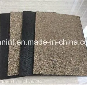 APP/SBS Torch-on Modified Bitumen Waterproofing Membrane Building Material for Basement Mineral Grain thumbnail-2
