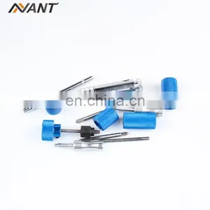 Hot Sale Common Rail Injector Filter Removal Tool Repair Tool thumbnail-2