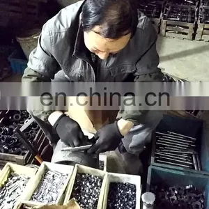 Kitchen Living Electric B20F Planetary Food Mixer for Sell thumbnail-1