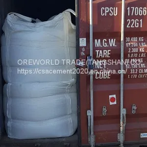 White Portland Cement thumbnail-1