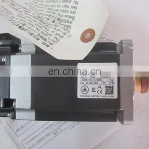 MITSUBISHI HF-KN43 SERVO MOTOR thumbnail-2