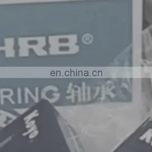 22000 Series Spherical Roller Bearing With Lock Washer H Series NSK/NTN/KOYO Good Performance Roller Bearing Japan thumbnail-1
