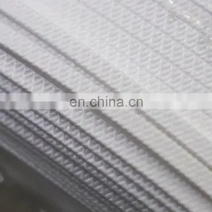 Nose Wire Roll Nose Wire 2.5mm All-plastic Nose Wire thumbnail-6