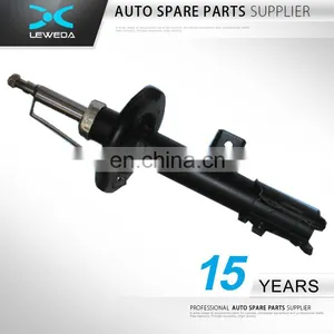 Best Shock Absorbers 55311-2S000 Suspension for HYUNDAI TUCSON IX35 thumbnail-1
