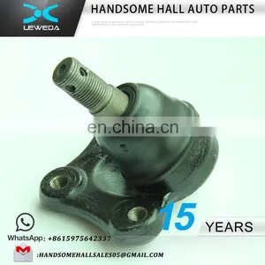 S47P-34-550B Steering Ball Joint FOR MAZDA BONGO 2WD thumbnail-1