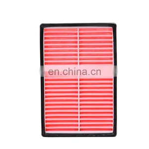Car Air Filter for Element in Stock Original LF50-13-Z40 thumbnail-3