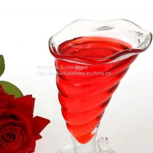 Xinsheng Juicy Peach Jam China Supplier Factory thumbnail-1