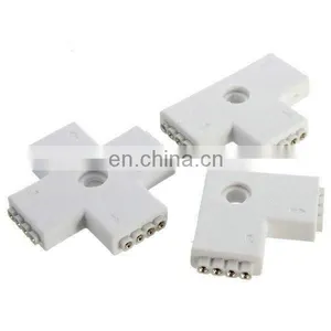 L T X 4 Pin Connector 4 Pin For Led Strip Light Connection thumbnail-2