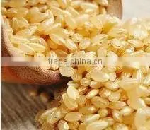 Brown Rice thumbnail-1