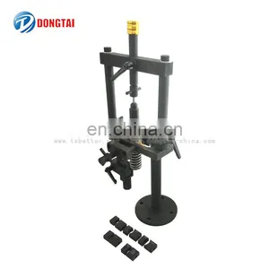 No,106(1) HEUI, EUI Dismounting Stand thumbnail-3