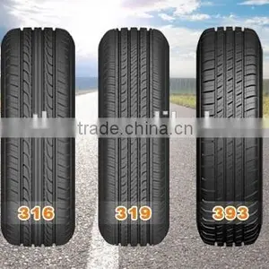ESTHER High Performance PCR Tyre thumbnail-1