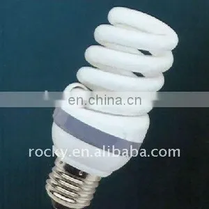 High Quality 50w 100w 25w 30w Wholesale Cfl Light Bulb thumbnail-3
