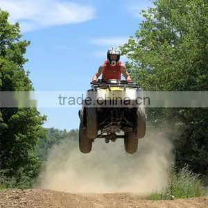 SPORT ATV TYRES 19X7.00-8 19X9.50-8 145/70-6 21X7.00-10 23.5X8.00-11 thumbnail-4