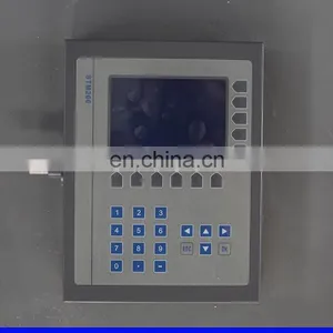 Digital Display Tensile Testing Machine Tensile Strength Testing Machine thumbnail-5